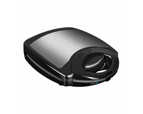 Мультипекарь REDMOND RMB-M713/1