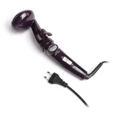 Мультистайлер Centek CT-2068