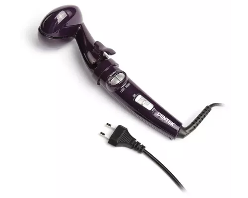 Мультистайлер Centek CT-2068