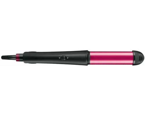 Мультистайлер ROWENTA CF 4512