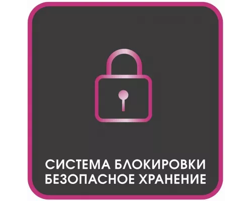 Мультистайлер ROWENTA CF 4512