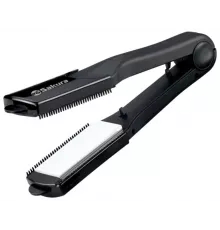 Мультистайлер Sakura SA-4517BK