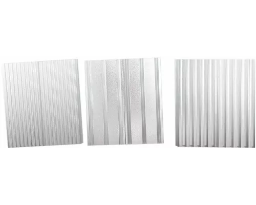 Мультистайлер Sakura SA-4517BK