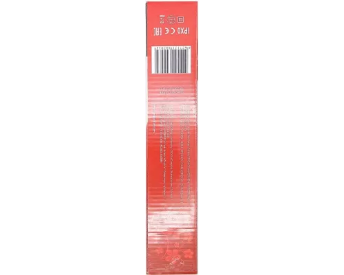 Мультистайлер Sakura SA-4517BK