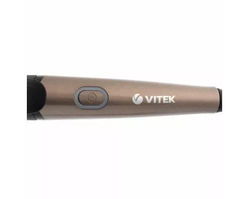Мультистайлер VITEK VT-8433 BK