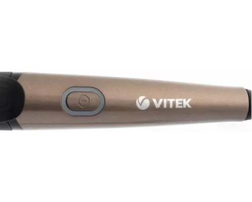 Мультистайлер VITEK VT-8433 BK
