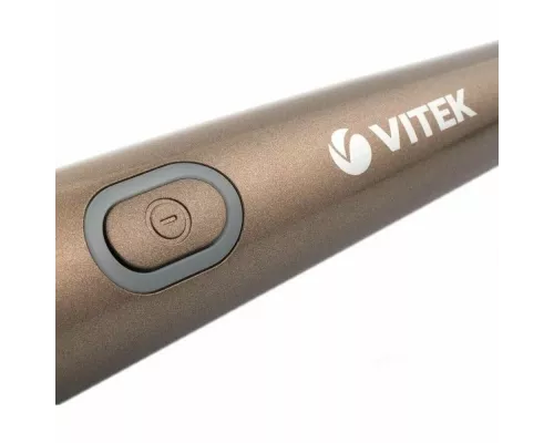 Мультистайлер VITEK VT-8433 BK