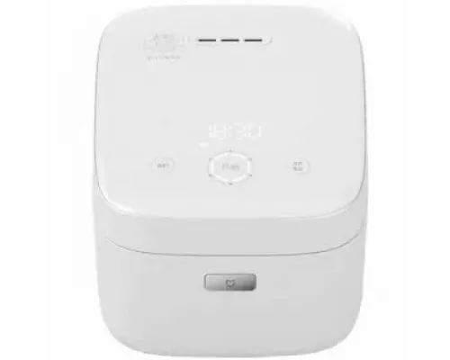 Мультиварка Xiaomi Mi ZHF4009GL