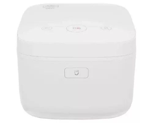 Мультиварка Xiaomi Mi ZHF4009GL