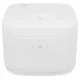 Мультиварка Xiaomi Mi ZHF4009GL