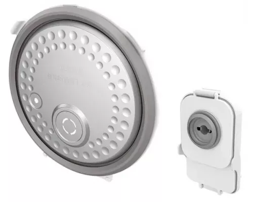 Мультиварка Xiaomi Mi ZHF4009GL