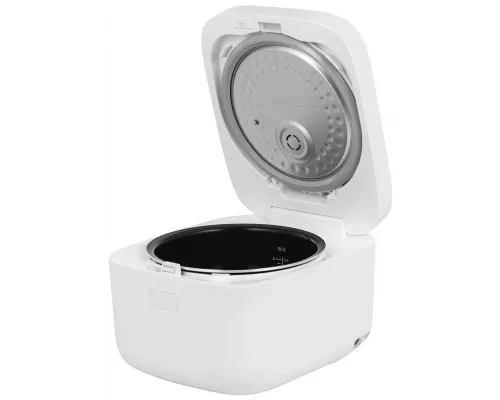 Мультиварка Xiaomi Mi ZHF4009GL