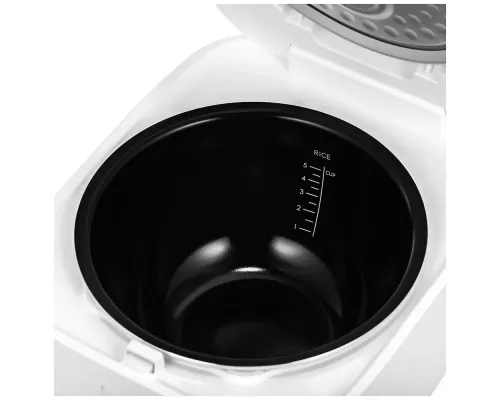 Мультиварка Xiaomi Mi ZHF4009GL