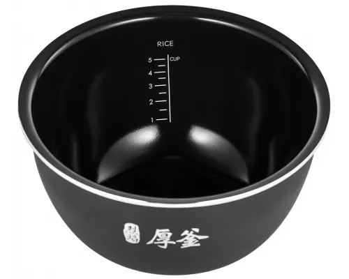 Мультиварка Xiaomi Mi ZHF4009GL