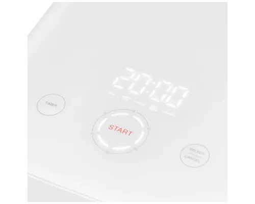 Мультиварка Xiaomi Mi ZHF4009GL