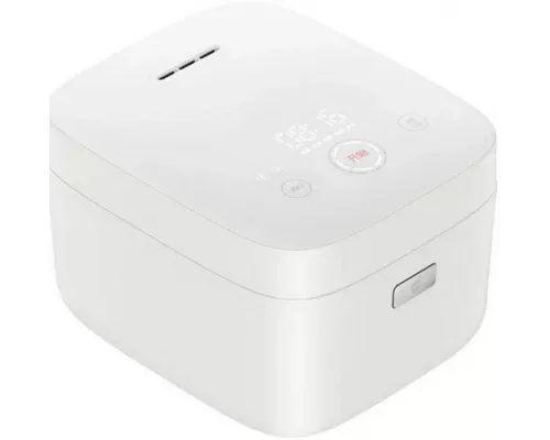 Мультиварка Xiaomi Mi ZHF4009GL