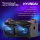 Музыкальный центр Hyundai H-MAC160