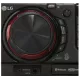 Музыкальный центр LG CJ 44