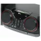 Музыкальный центр LG CK43