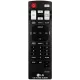Музыкальный центр LG CK43