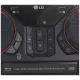 Музыкальный центр LG CK43