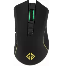 Мышь GMNG GG-MS400WO