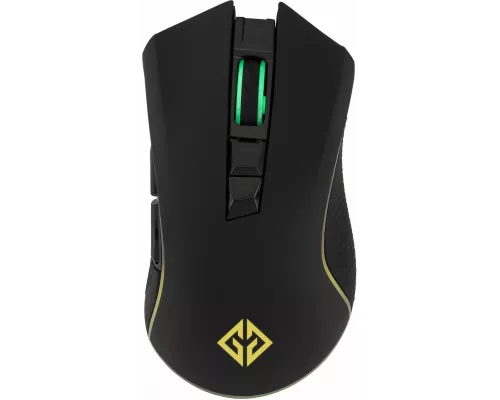 Мышь GMNG GG-MS400WO