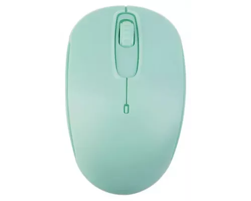 Мышь Perfeo COMFORT PF_A4774