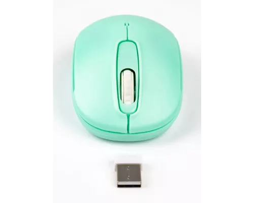 Мышь Perfeo COMFORT PF_A4774