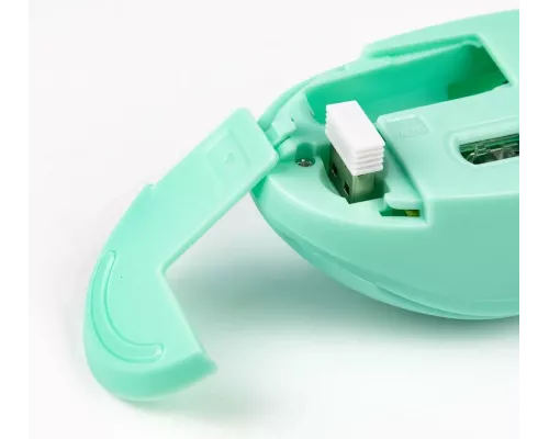 Мышь Perfeo COMFORT PF_A4774