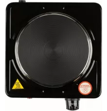 Настольная плита ENERGY EN-901B