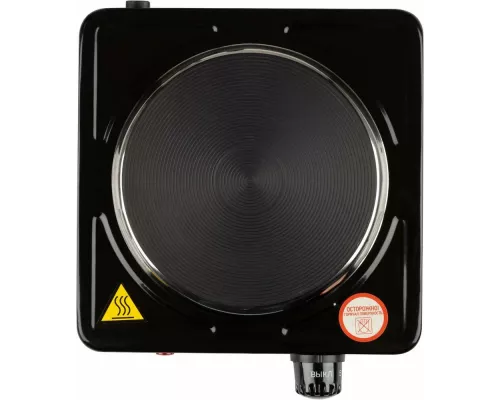 Настольная плита ENERGY EN-901B