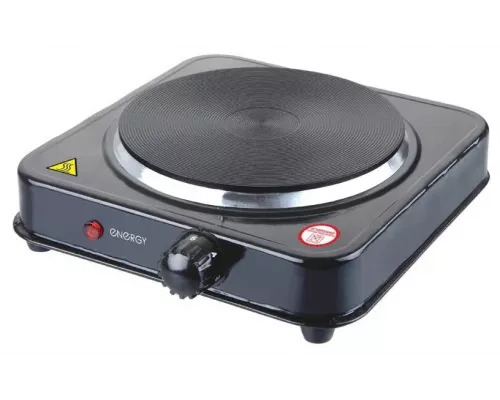 Настольная плита ENERGY EN-901B