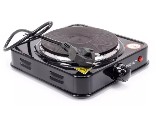 Настольная плита ENERGY EN-901B