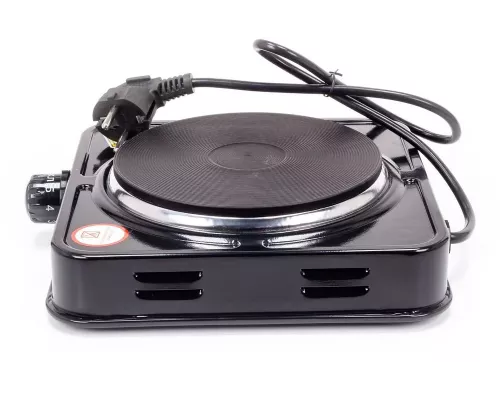 Настольная плита ENERGY EN-901B