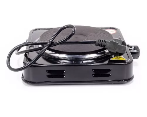 Настольная плита ENERGY EN-901B