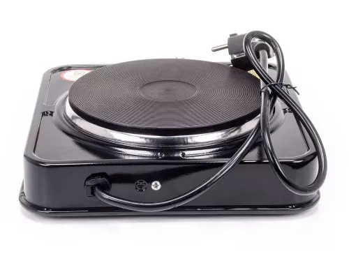 Настольная плита ENERGY EN-901B