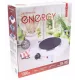 Настольная плита ENERGY EN-901B