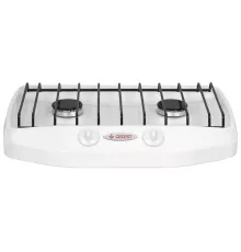 Настольная плита GEFEST ПГ 700-03