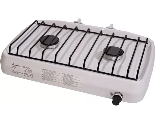 Настольная плита GEFEST ПГ 700-03