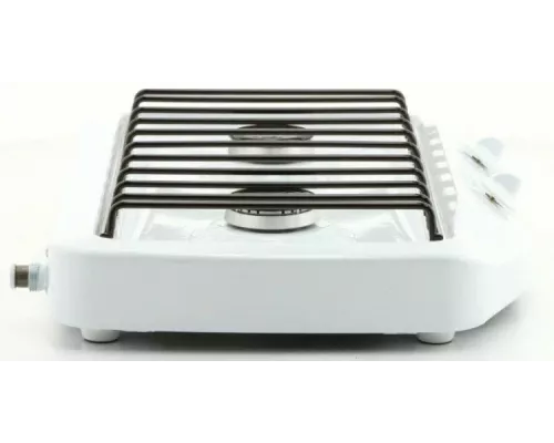 Настольная плита GEFEST ПГ 700-03