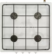 Настольная плита GEFEST ПГ 900