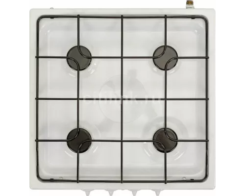 Настольная плита GEFEST ПГ 900