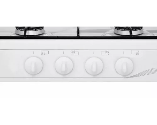 Настольная плита GEFEST ПГ 900