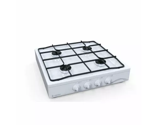 Настольная плита GEFEST ПГ 900