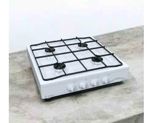 Настольная плита GEFEST ПГ 900