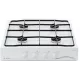 Настольная плита GEFEST ПГ 900