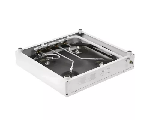 Настольная плита GEFEST ПГ 900