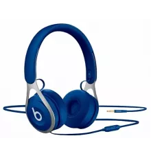 Наушники Beats EP On-Ear ML9D2EE/A