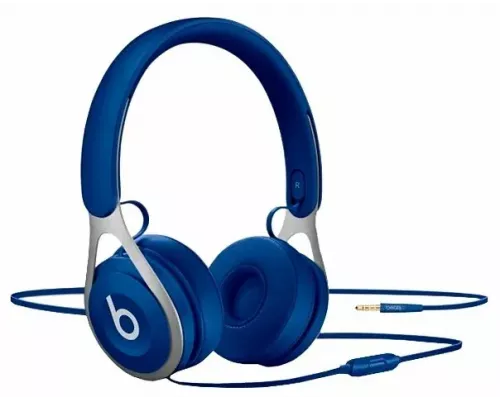 Наушники Beats EP On-Ear ML9D2EE/A